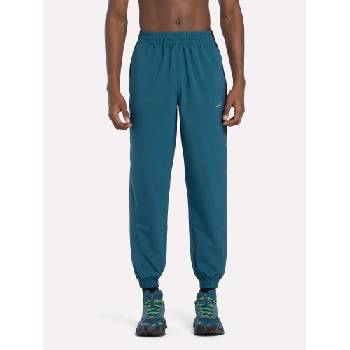 Reebok Спортно долнище running pant