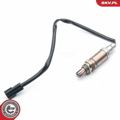 Lambda sonda ESEN SKV 09SKV720