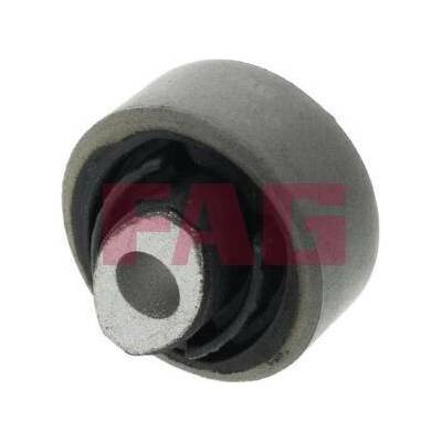 Uložení, řídicí mechanismus Schaeffler FAG 829 0161 10
