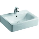 Ideal Standard Connect E713901