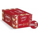 Lotus Biscoff 300 x 6,25 g