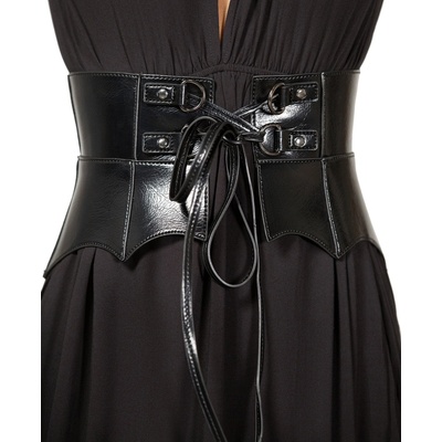 KILLSTAR корсет (колан) дамски KILLSTAR - Wetland Bat - KSRA009101