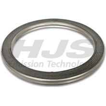 HJS 83 48 7510