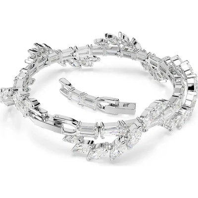 Swarovski гривна дамска с циркон MESMERA (5754818)