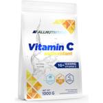 ALLNUTRITION Vitamin C Antioxidant, 1 kg, AllNutrition (8277)