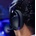 Logitech G321 LIGHTSPEED