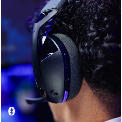 Logitech G321 LIGHTSPEED