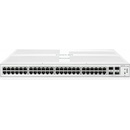 HP JL686B