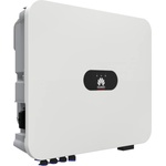 Huawei SUN2000-8KTL-LC0 8kW