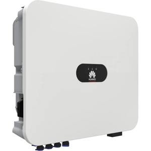 Huawei SUN2000-8KTL-LC0 8kW