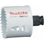 Makita Перфоратор MAKITA BiM Ezychange 2 57 mm E-03866 (E-03866)