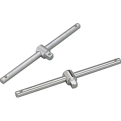Vrátidlo HONITON ST-C4250 250 mm, 1/2"