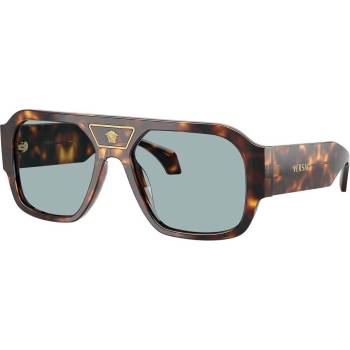 Versace ve4508u - 553780 мъжки (ve4508u - 553780)