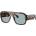 Versace ve4508u - 553780 мъжки (ve4508u - 553780)