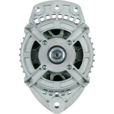 Alternátor AS-PL A9204