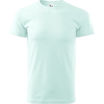 MALFINI Malfini basic 129 / Тениска, мъжка - мразовита 4xl (129a719)