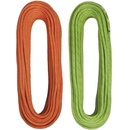 Singing Rock Accord 8,3 mm 50 m