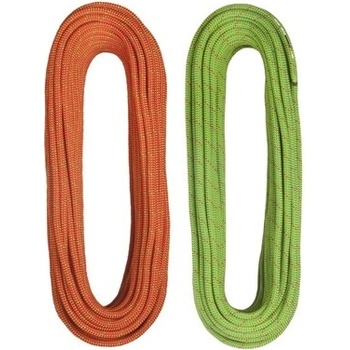 Singing Rock Accord 8,3 mm 50 m