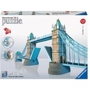 Ravensburger 3D puzzle Tower Bridge Londýn 216 ks