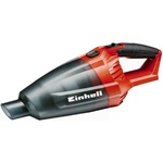 Einhell TE-VC 18 Li Solo (2347120)