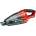 Einhell TE-VC 18 Li Solo (2347120)