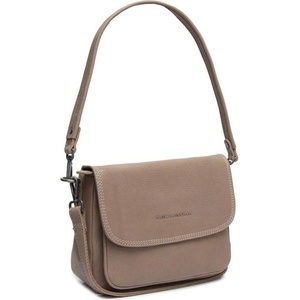 The Chesterfield Brand Miloa Taupe