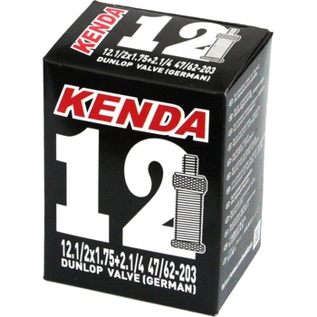 Kenda DV