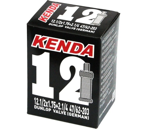 Kenda DV
