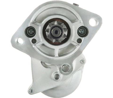 Startér AS-PL S6012