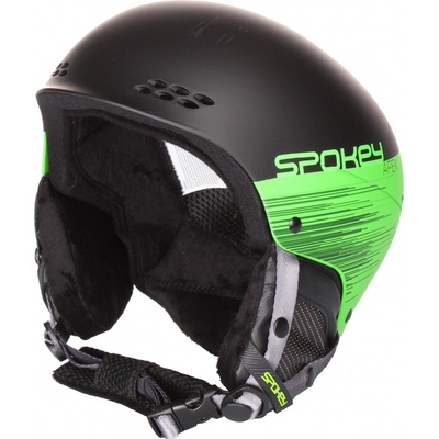 Spokey Apex