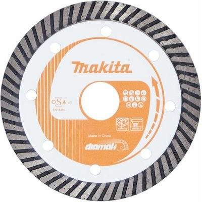 Makita D-80173