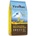 FirstMate Тихоокеанска риба КУЧЕ 2, 3 кг