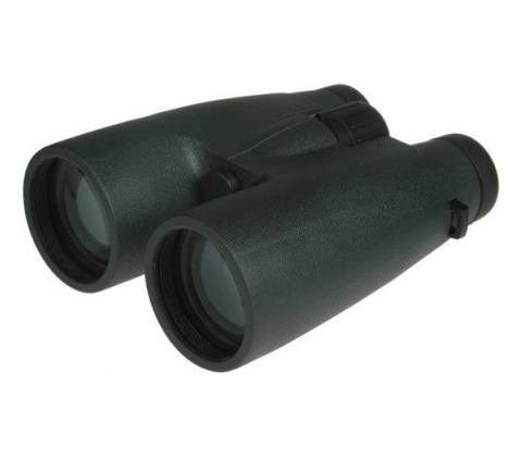 Fomei Leader 10x56 DCF