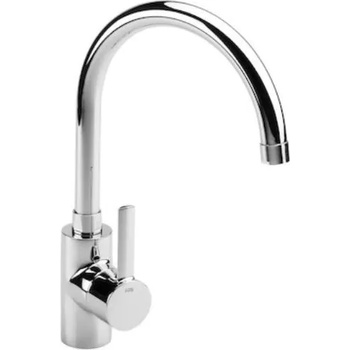 Image 1 of Roca A5A8460C00