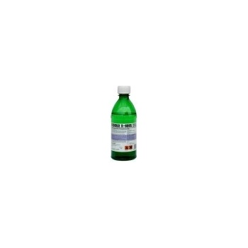 JAKUM RIEDIDLO S6005 3L