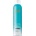 Moroccanoil Сух шампоан за тъмни коси, 217 ml