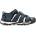 KEEN Сандали newport neo h2 y