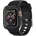 Spigen Калъф за Smartwatch Spigen Rugged Armor Pro за Apple Watch 4 (44mm), черен (8809613768060)
