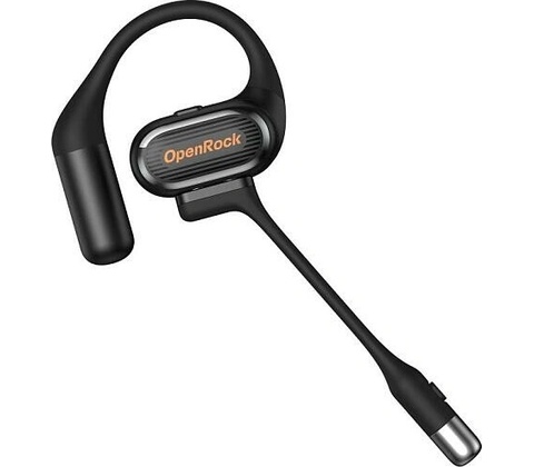 OpenRock Link 20