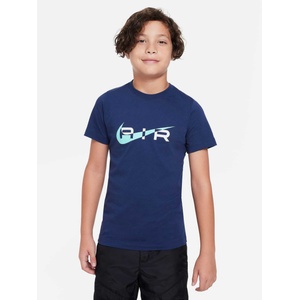 Nike Тениска b nsw n air tee