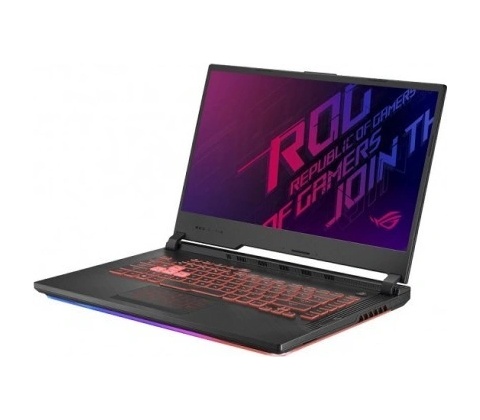Asus G531GW-AZ015T