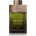 Bvlgari MAN Wood Essence Extrait de Parfum 100 ml