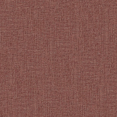 Design ID TP422925 vliesová tapeta na zeď Exclusive Threads rozměry 0,53 x 10 m