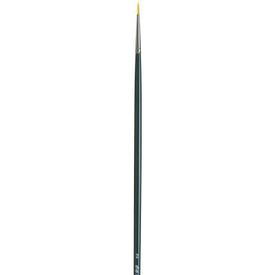DaVinci - Syntetické okrúhle štetce NOVA 1670 Typ: č. 2