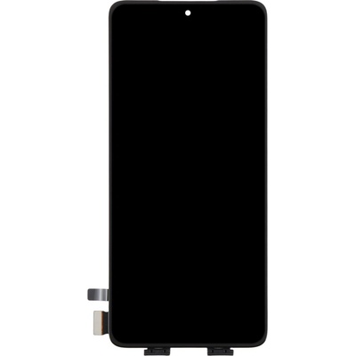 Motorola Оригинален LCD Дисплей и Тъч Скрийн за Motorola Edge 70 / Moto X70 Air XT2601-2
