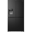 Hisense RQ760N4SBFE