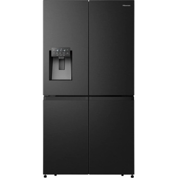 Hisense RQ760N4SBFE
