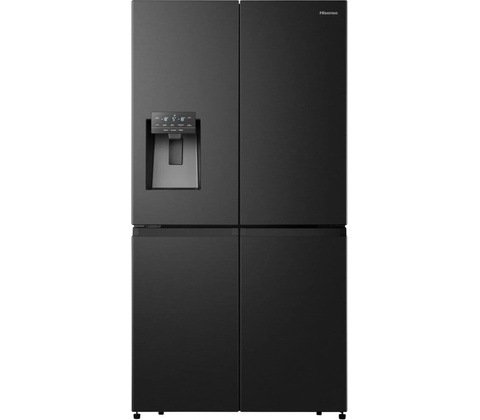 Hisense RQ760N4SBFE