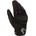 Planet Bering T9