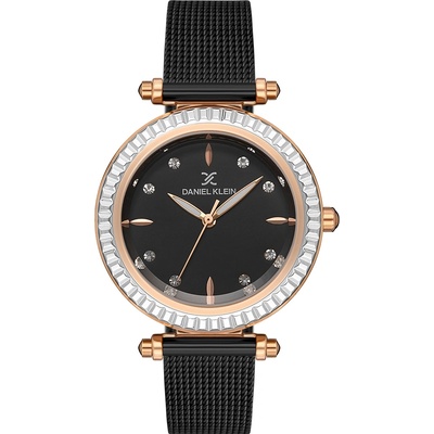Daniel Klein DK113185-5